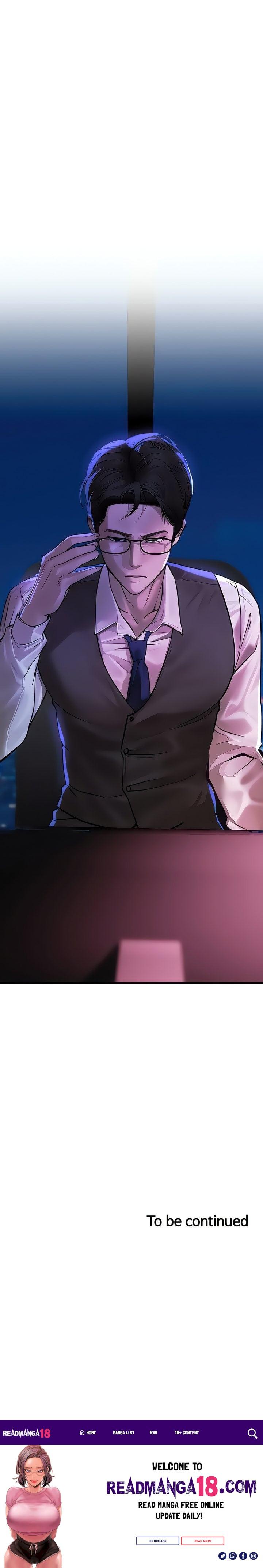 Beautiful Days - Chapter 26 Page 26