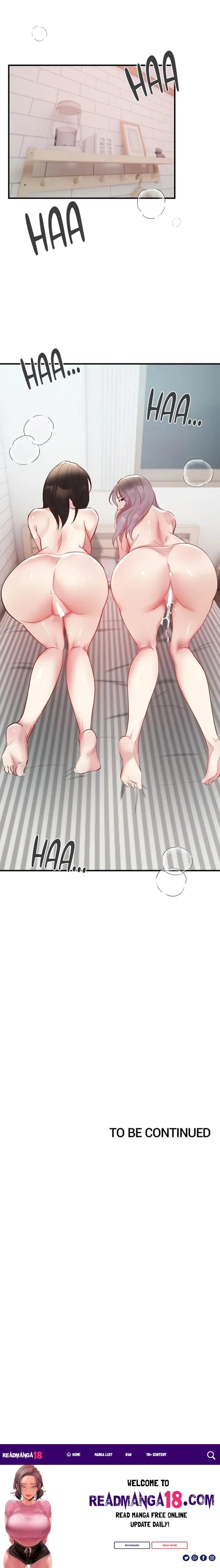 Beautiful Days - Chapter 36 Page 15