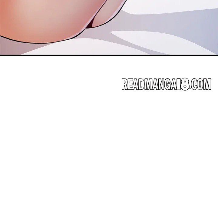 In Her Place - Chapter 100 Page 114