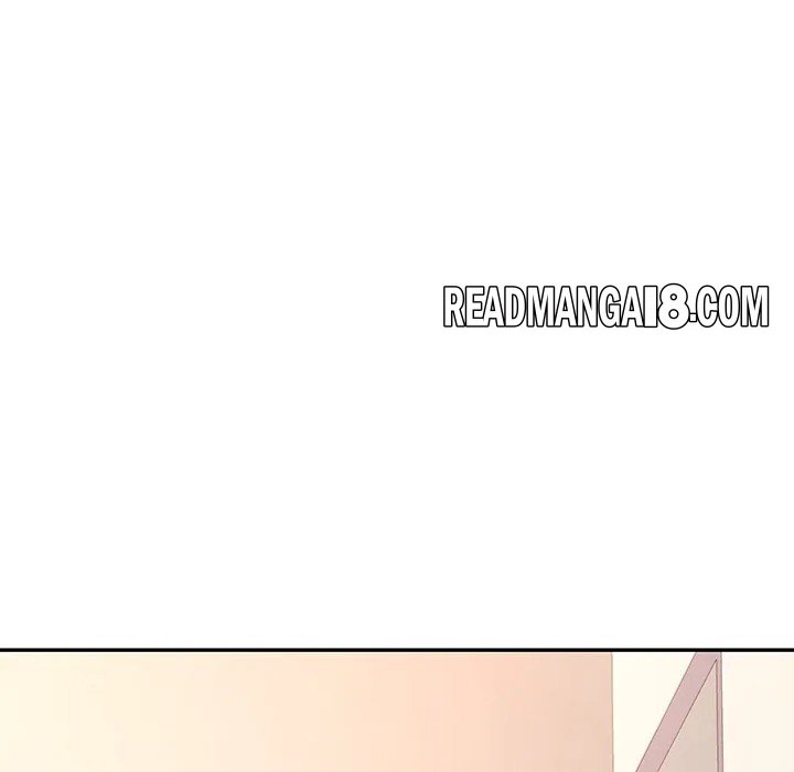 In Her Place - Chapter 100 Page 38