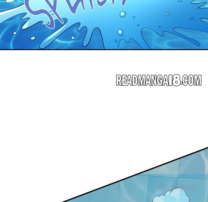 In Her Place - Chapter 102 Page 102
