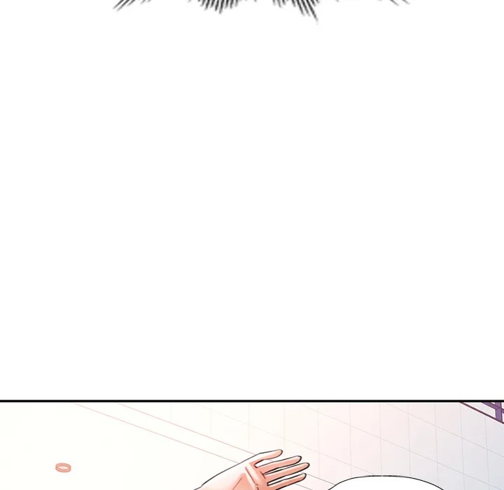 In Her Place - Chapter 102 Page 108