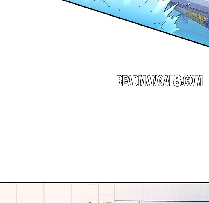 In Her Place - Chapter 102 Page 126