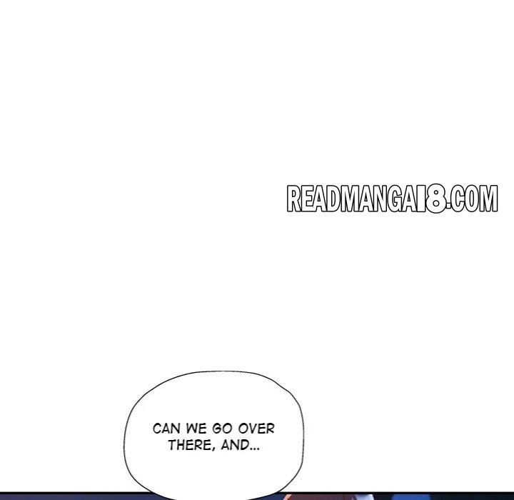 In Her Place - Chapter 102 Page 40