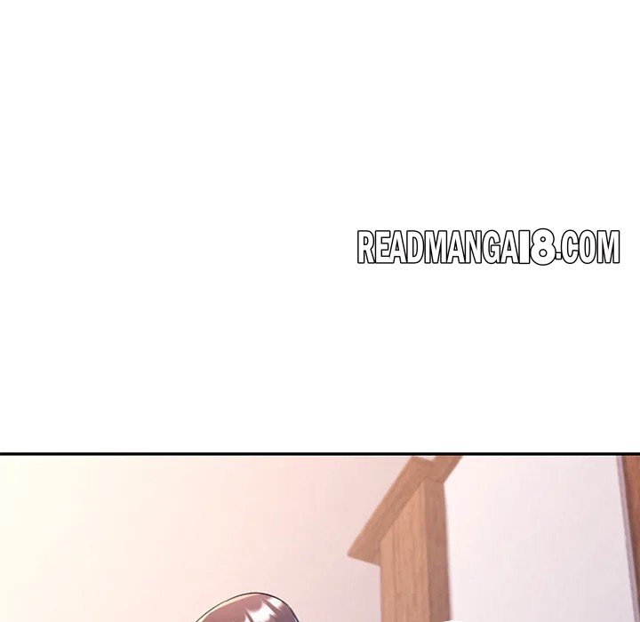 In Her Place - Chapter 102 Page 69