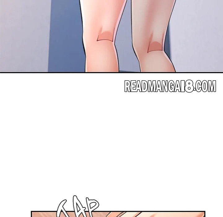 In Her Place - Chapter 102 Page 71