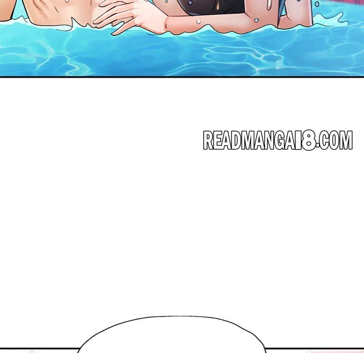 In Her Place - Chapter 102 Page 98