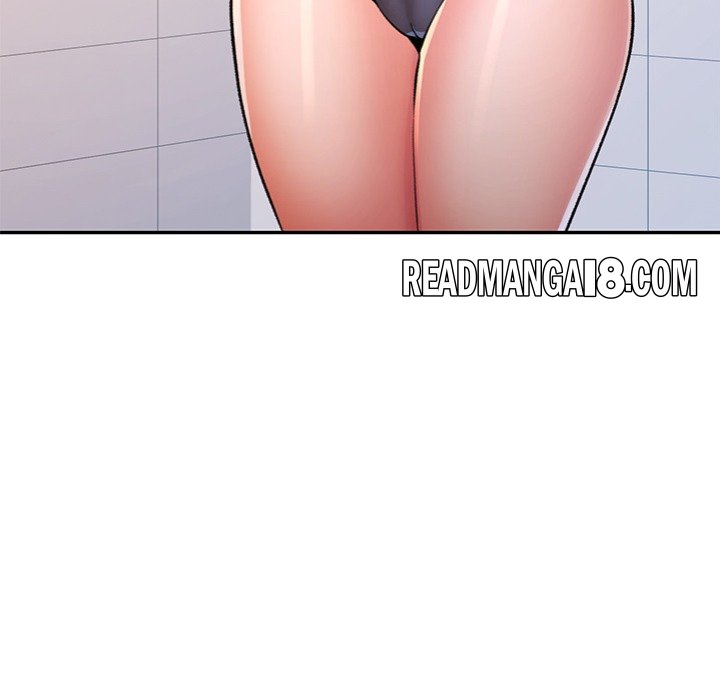 In Her Place - Chapter 103 Page 27
