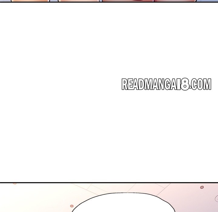 In Her Place - Chapter 103 Page 37