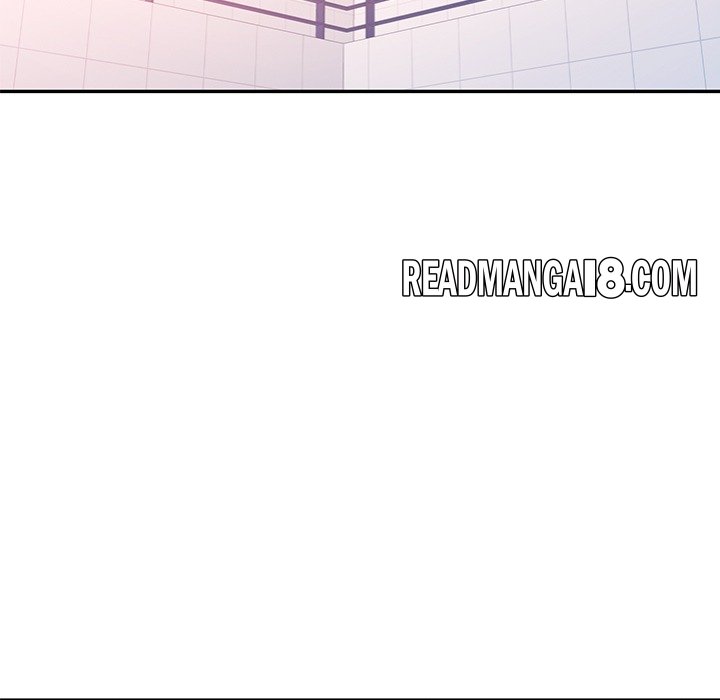 In Her Place - Chapter 103 Page 52