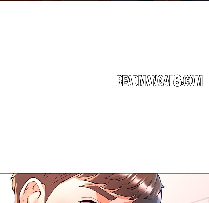 In Her Place - Chapter 103 Page 6