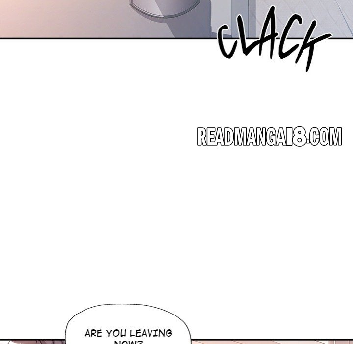 In Her Place - Chapter 103 Page 84