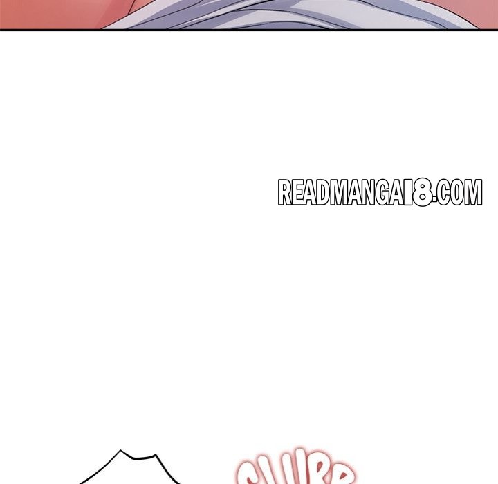 In Her Place - Chapter 104 Page 120