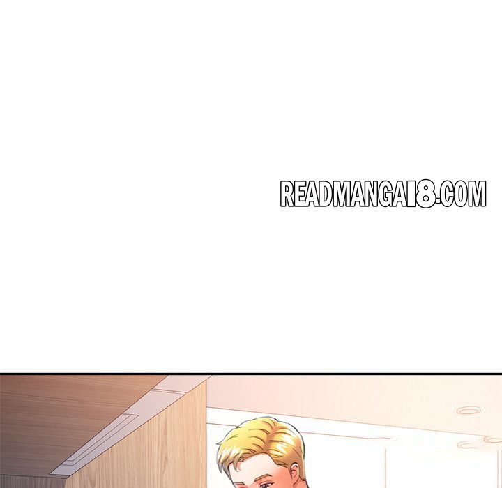 In Her Place - Chapter 104 Page 39