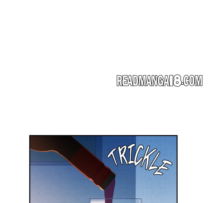 In Her Place - Chapter 105 Page 100
