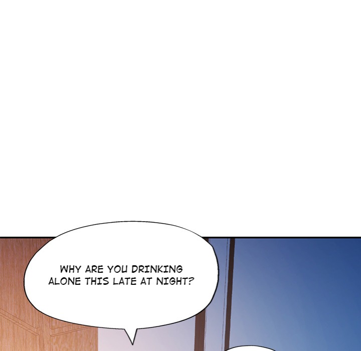In Her Place - Chapter 105 Page 104
