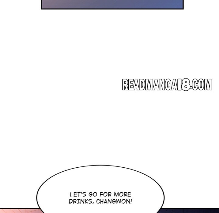 In Her Place - Chapter 105 Page 117