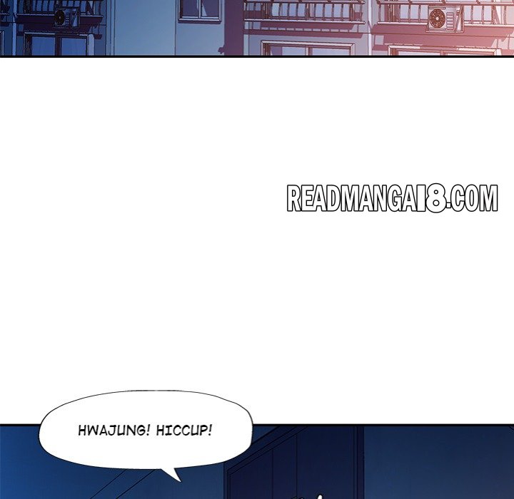 In Her Place - Chapter 105 Page 128