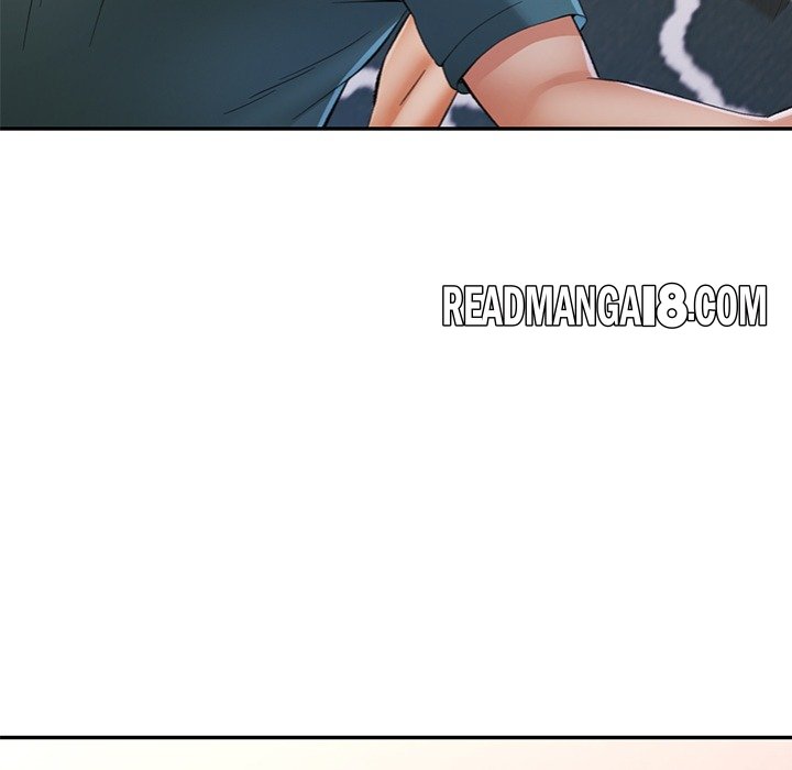 In Her Place - Chapter 105 Page 27