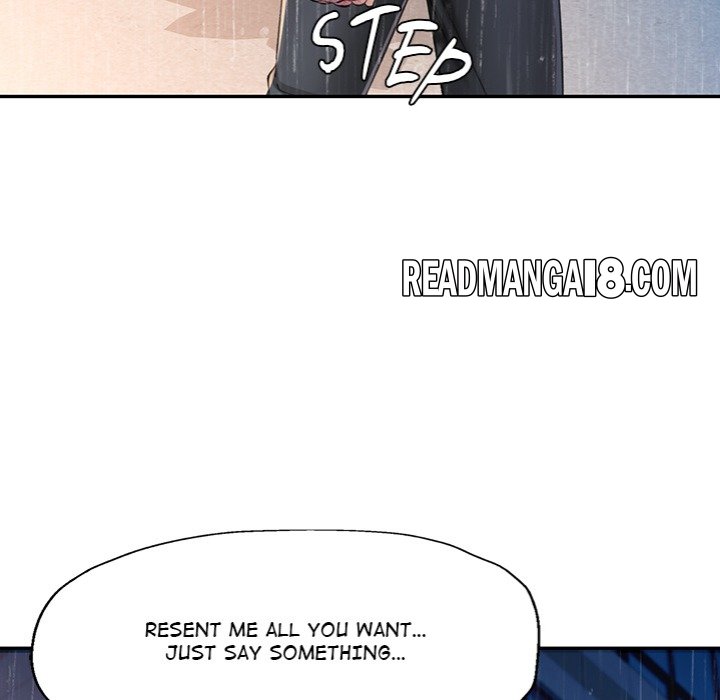 In Her Place - Chapter 105 Page 68