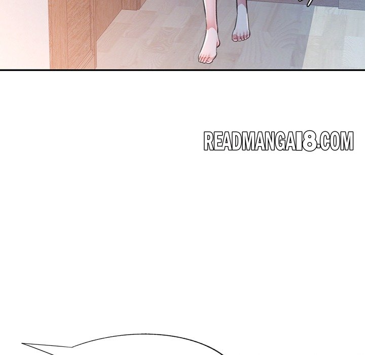 In Her Place - Chapter 105 Page 94