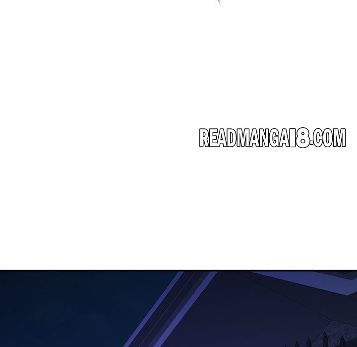 In Her Place - Chapter 106 Page 109