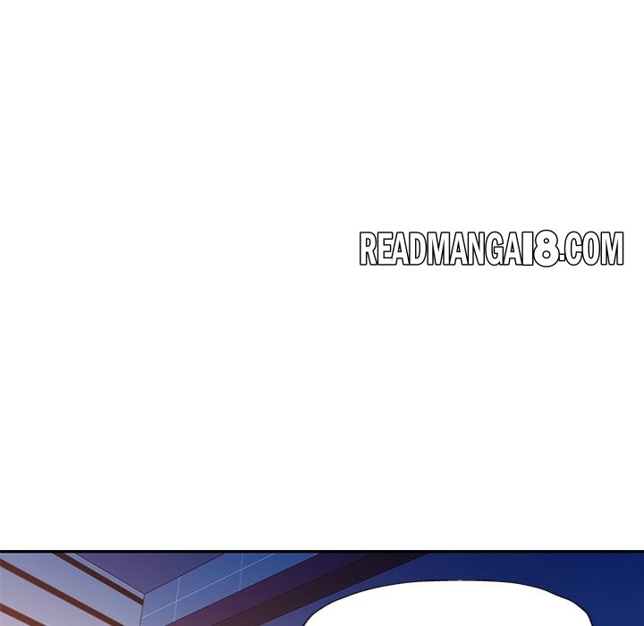In Her Place - Chapter 106 Page 140