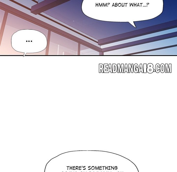 In Her Place - Chapter 106 Page 141