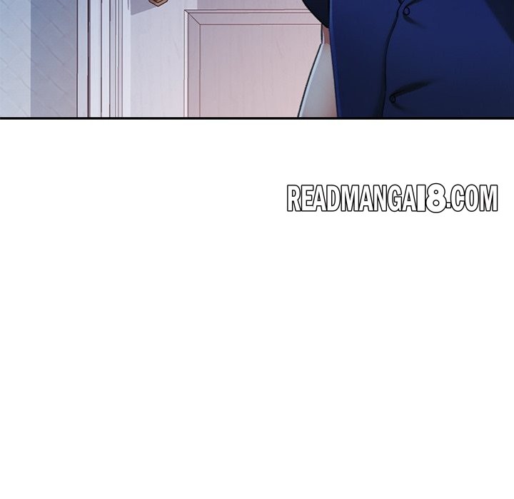 In Her Place - Chapter 106 Page 24