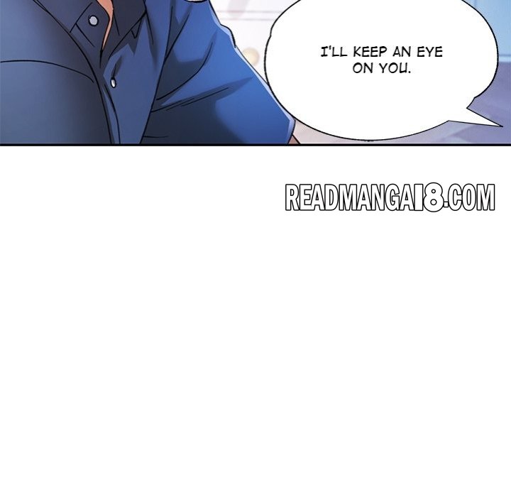 In Her Place - Chapter 106 Page 62