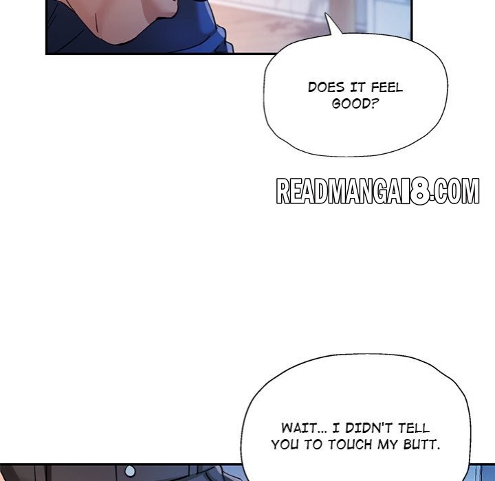 In Her Place - Chapter 106 Page 68