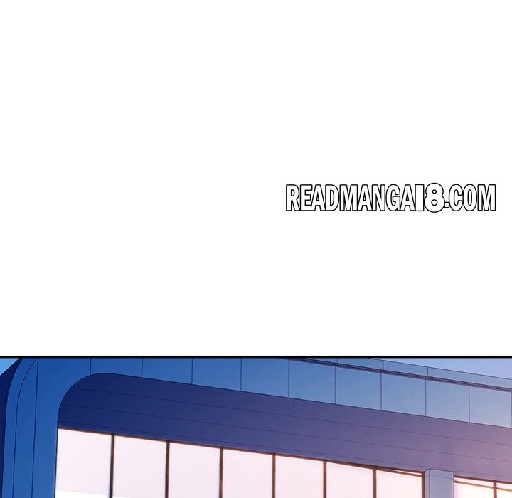 In Her Place - Chapter 106 Page 97