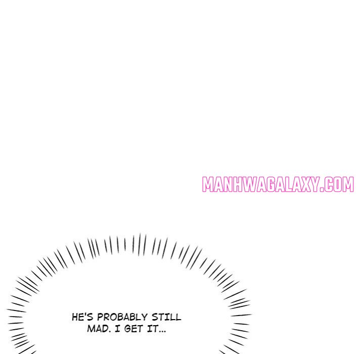 In Her Place - Chapter 107 Page 113