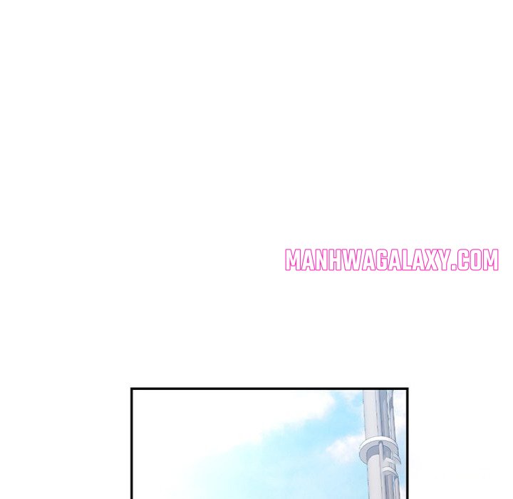 In Her Place - Chapter 107 Page 129