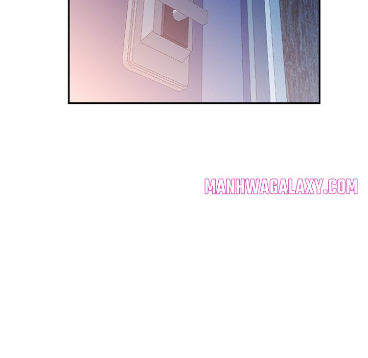 In Her Place - Chapter 107 Page 29