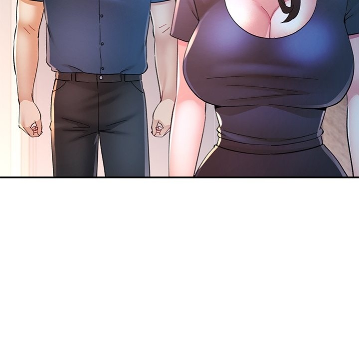 In Her Place - Chapter 107 Page 39