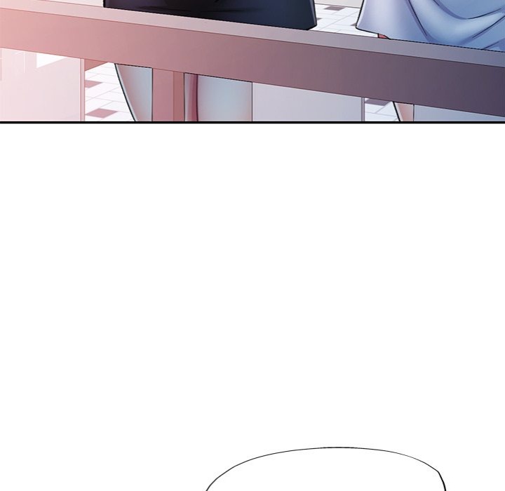In Her Place - Chapter 107 Page 5