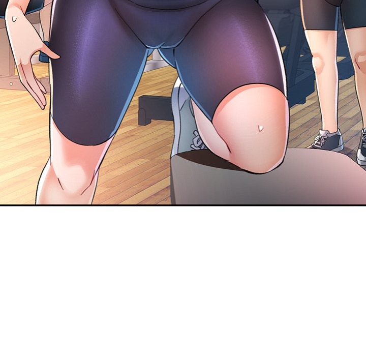 In Her Place - Chapter 107 Page 53