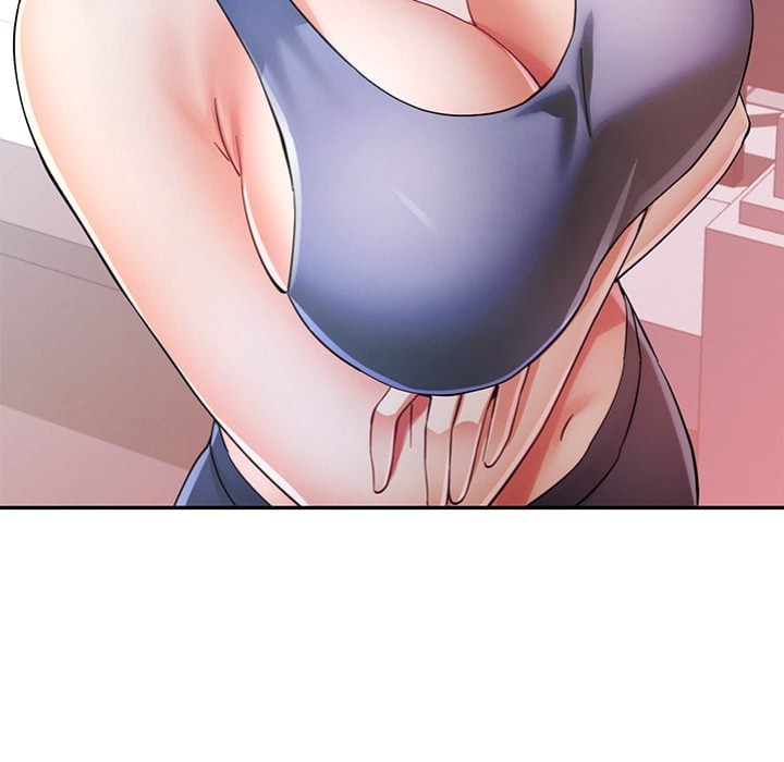 In Her Place - Chapter 108 Page 42