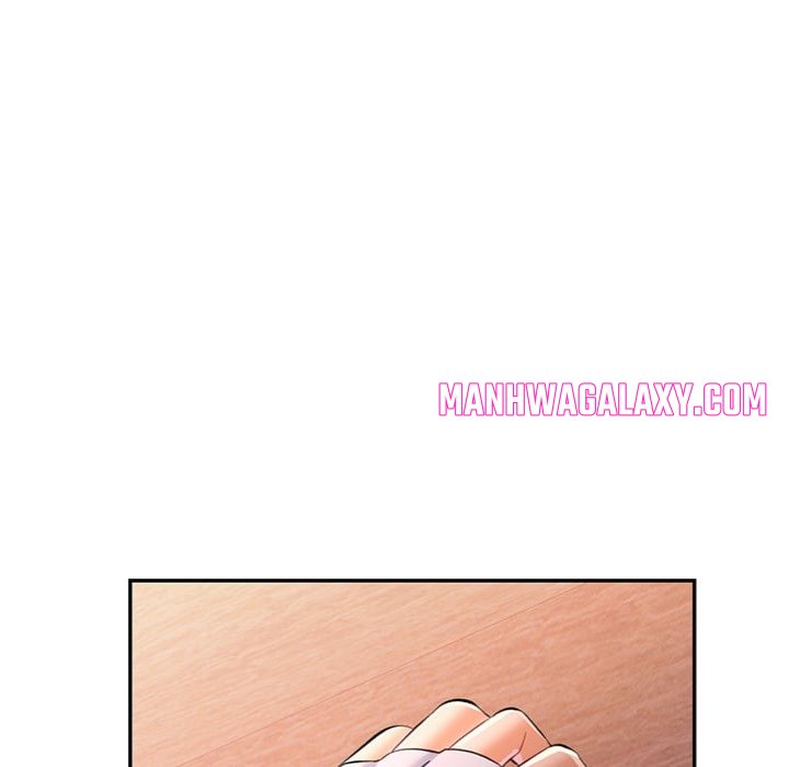 In Her Place - Chapter 108 Page 62