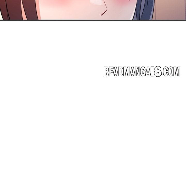 In Her Place - Chapter 109 Page 107