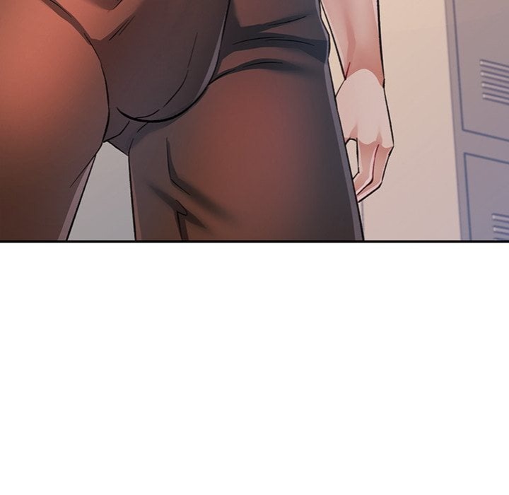 In Her Place - Chapter 109 Page 115