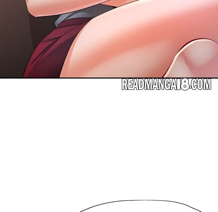 In Her Place - Chapter 109 Page 127