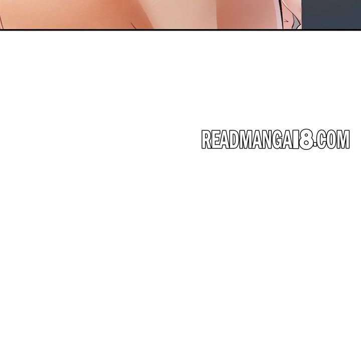 In Her Place - Chapter 109 Page 13