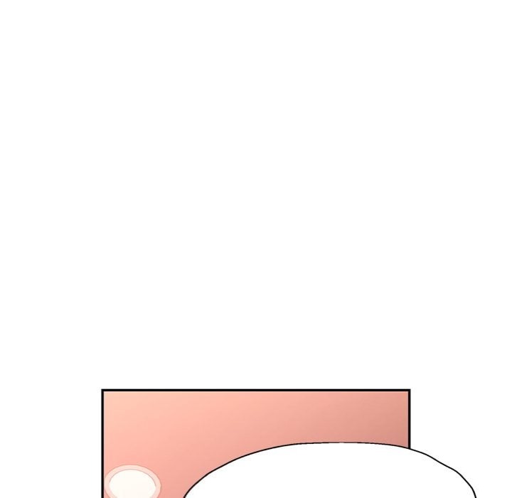 In Her Place - Chapter 109 Page 134