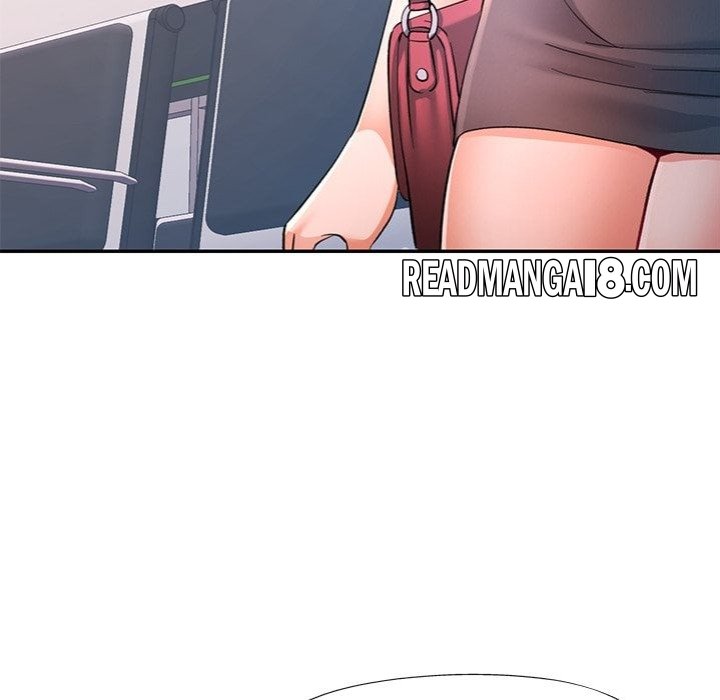 In Her Place - Chapter 109 Page 143