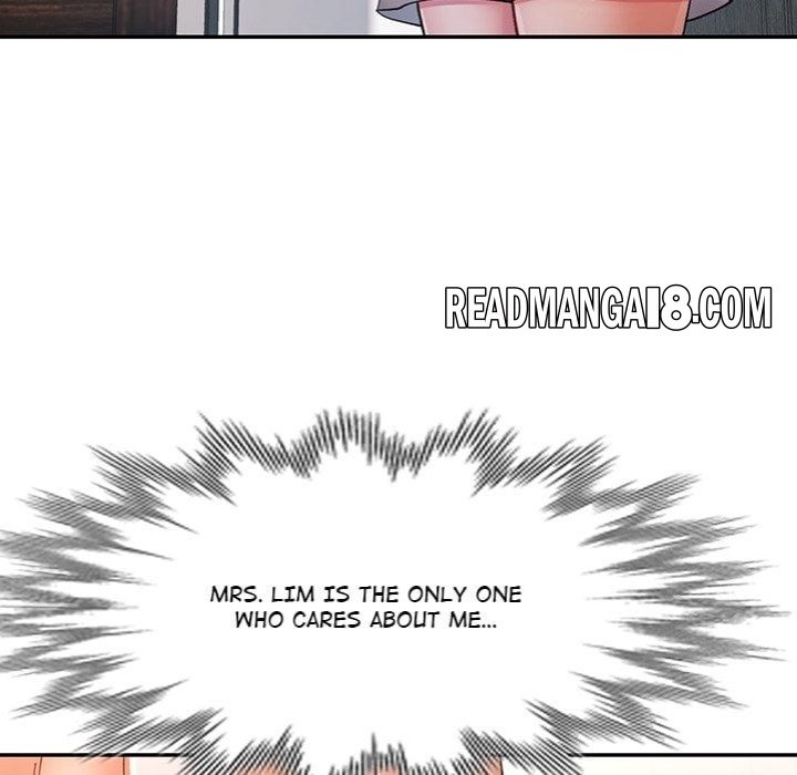 In Her Place - Chapter 109 Page 43