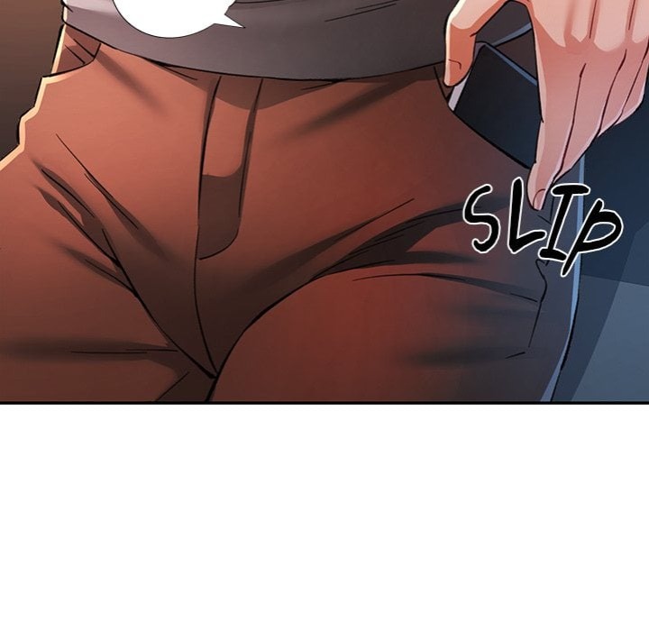 In Her Place - Chapter 109 Page 47