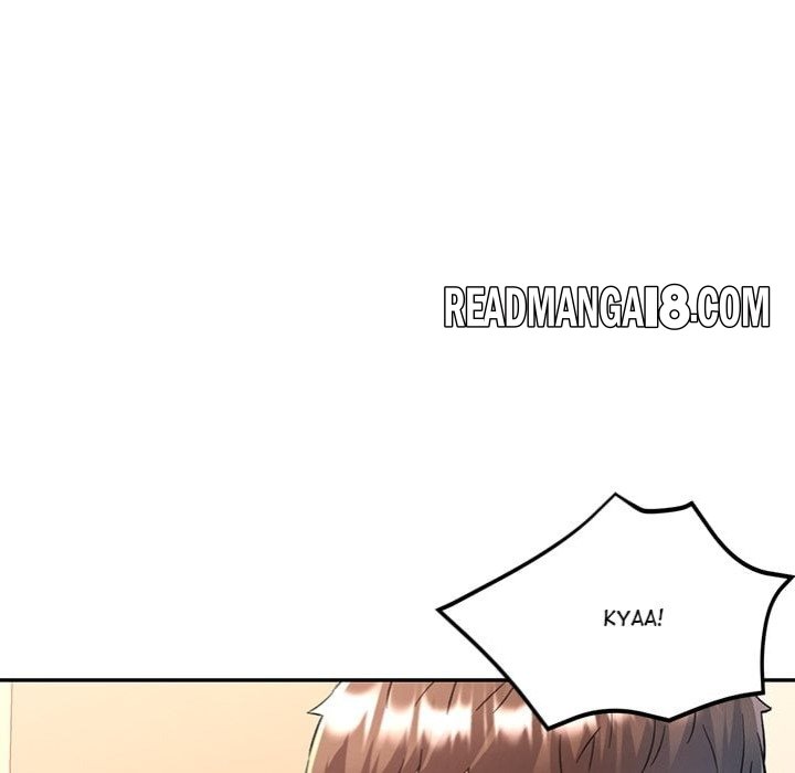 In Her Place - Chapter 109 Page 54