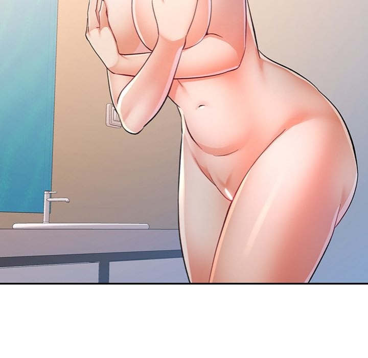 In Her Place - Chapter 109 Page 65